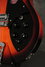 Rickenbacker 330/6 S, Tobaccoglo: Free image