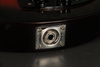 Rickenbacker 330/6 S, Tobaccoglo: Free image2