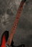 Rickenbacker 330/6 S, Tobaccoglo: Neck - Front