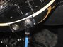 Rickenbacker 4001/4 Mod, Jetglo: Close up - Free