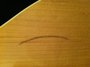 Rickenbacker 360/6 , Mapleglo: Close up - Free2
