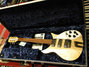 Rickenbacker 350/12 V63, Mapleglo: Free image