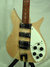 Rickenbacker 350/12 V63, Mapleglo: Free image2