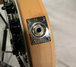 Rickenbacker 350/12 V63, Mapleglo: Close up - Free