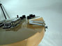 Rickenbacker 350/12 V63, Mapleglo: Close up - Free2