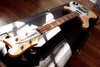 Rickenbacker 4003/4 , Mapleglo: Free image