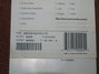 Rickenbacker 4001/4 CS, Cream: Free image