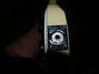 Rickenbacker 4001/4 CS, Cream: Free image2