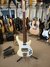 Rickenbacker 4001/4 CS, Cream: Close up - Free2