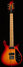 Rickenbacker 650/6 Colorado, Fireglo: Full Instrument - Front