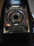Rickenbacker 320/6 Mod, Jetglo: Close up - Free