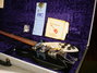 Rickenbacker 355/6 JL, Jetglo: Free image2