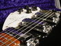 Rickenbacker 355/6 JL, Jetglo: Close up - Free
