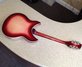 Rickenbacker 360/12 V64, Fireglo: Full Instrument - Rear