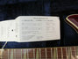 Rickenbacker 381/12 V69, Fireglo: Free image2