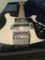 Rickenbacker 4001/4 BT, White: Free image