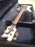 Rickenbacker 4001/4 BT, White: Free image2