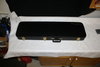 Rickenbacker B Post War/6 LapSteel, Black: Free image
