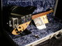 Rickenbacker 325/6 V59, Jetglo: Free image2