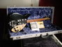 Rickenbacker 325/6 V59, Jetglo: Full Instrument - Front