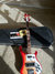 Rickenbacker 4003/4 , Fireglo: Free image