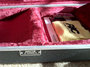 Rickenbacker 4003/4 , Fireglo: Close up - Free2