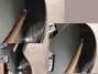 Rickenbacker 330/6 , Jetglo: Free image2