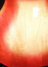 Rickenbacker 620/12 , Fireglo: Free image