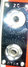 Rickenbacker 620/12 , Fireglo: Close up - Free