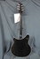 Rickenbacker 360/6 , Jetglo: Full Instrument - Rear