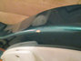 Rickenbacker 330/12 , Turquoise: Free image