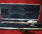 Rickenbacker 360/12 , Jetglo: Free image2