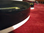 Dec 2000 Rickenbacker 360/12 , Jetglo: Body - Rear