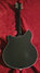 Rickenbacker 360/12 , Jetglo: Full Instrument - Rear