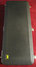 Rickenbacker 360/12 , Jetglo: Neck - Rear