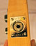 Rickenbacker 330/6 , Mapleglo: Free image2