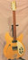 Rickenbacker 330/6 , Mapleglo: Full Instrument - Front