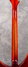 Rickenbacker 330/12 , Fireglo: Neck - Rear