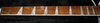 Rickenbacker 620/6 , Midnightblue: Neck - Front