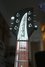 Rickenbacker 330/6 , Jetglo: Headstock