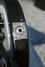 Rickenbacker 330/6 , Jetglo: Close up - Free