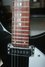 Rickenbacker 330/6 , Jetglo: Close up - Free2