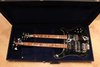 Rickenbacker 4080/46 Doubleneck, Jetglo: Free image2