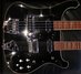 Rickenbacker 4080/46 Doubleneck, Jetglo: Close up - Free2