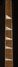 Rickenbacker 4003/4 , Fireglo: Neck - Front