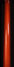 Rickenbacker 4003/4 , Fireglo: Neck - Rear