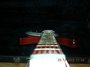 Rickenbacker 330/6 , Fireglo: Neck - Front