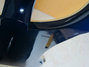 Rickenbacker 4001/4 , Azureglo: Free image