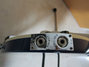 Rickenbacker 4001/4 , Azureglo: Free image2