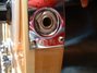 Rickenbacker 4001/4 , Mapleglo: Free image2